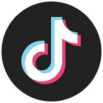 快適空間の公式Tik Tokアカウントはこちらです